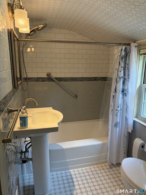 Tiny photo for 80 Trumbull Avenue, Plainville, CT 06062 (MLS # 24195048)