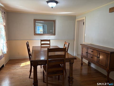 Tiny photo for 80 Trumbull Avenue, Plainville, CT 06062 (MLS # 24195048)