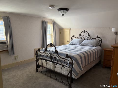 Tiny photo for 80 Trumbull Avenue, Plainville, CT 06062 (MLS # 24195048)