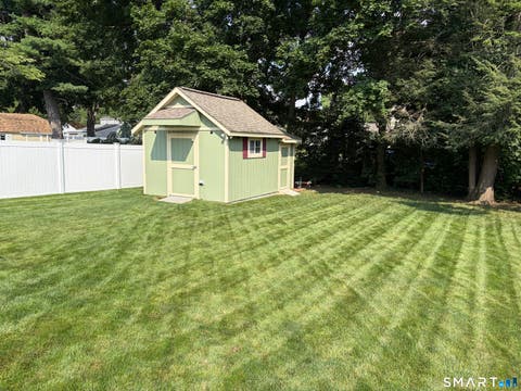 Tiny photo for 80 Trumbull Avenue, Plainville, CT 06062 (MLS # 24195048)