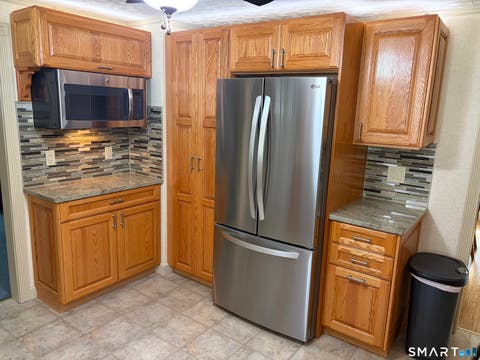 Tiny photo for 80 Trumbull Avenue, Plainville, CT 06062 (MLS # 24195048)