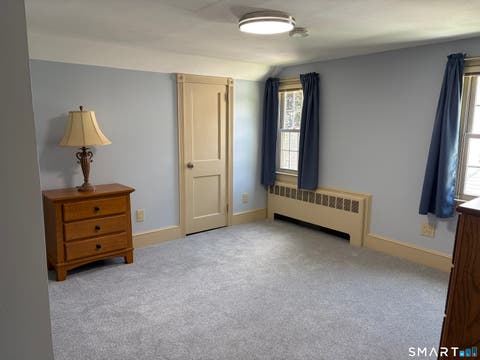 Tiny photo for 80 Trumbull Avenue, Plainville, CT 06062 (MLS # 24195048)
