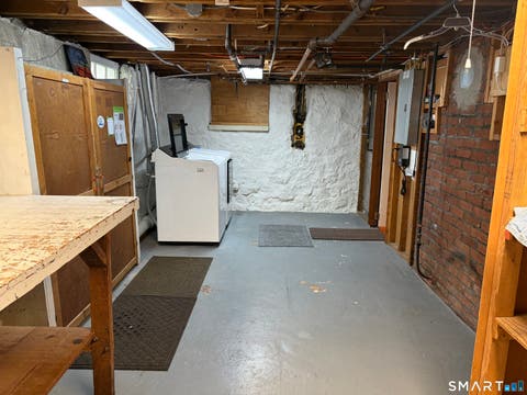 Tiny photo for 80 Trumbull Avenue, Plainville, CT 06062 (MLS # 24195048)