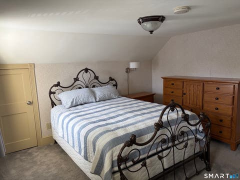 Tiny photo for 80 Trumbull Avenue, Plainville, CT 06062 (MLS # 24195048)