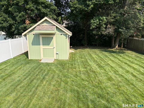 Tiny photo for 80 Trumbull Avenue, Plainville, CT 06062 (MLS # 24195048)
