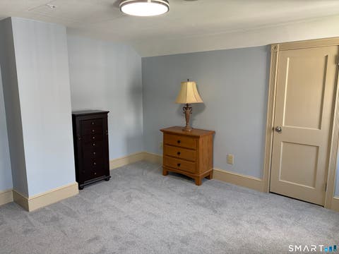 Tiny photo for 80 Trumbull Avenue, Plainville, CT 06062 (MLS # 24195048)