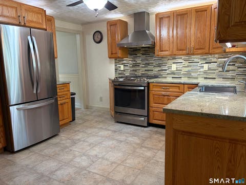 Tiny photo for 80 Trumbull Avenue, Plainville, CT 06062 (MLS # 24195048)