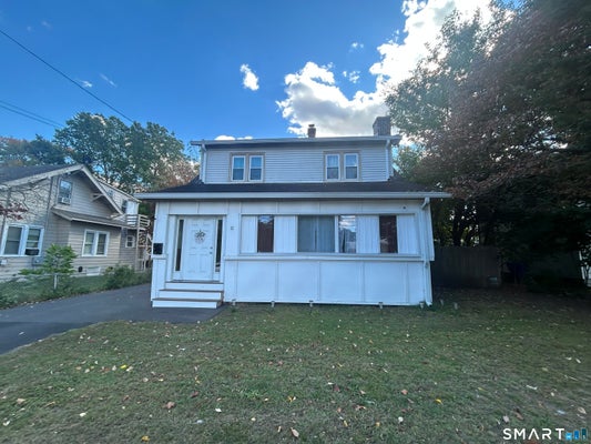 11 BREWER ST, EAST HARTFORD, CT 06118 - Image a91a462c13d074377ff7e37ffcfcebfd/2129395719
