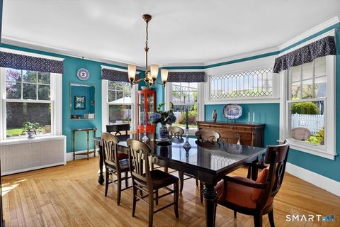 Tiny photo for 1795 Whitney Avenue, Hamden, CT 06517 (MLS # 24170177)