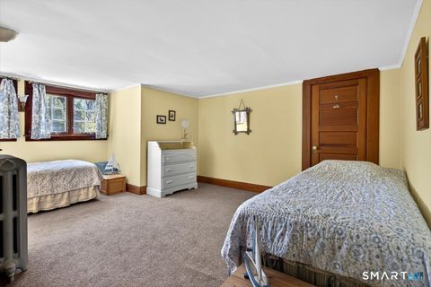 Tiny photo for 1795 Whitney Avenue, Hamden, CT 06517 (MLS # 24170177)