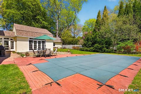 Tiny photo for 1795 Whitney Avenue, Hamden, CT 06517 (MLS # 24170177)