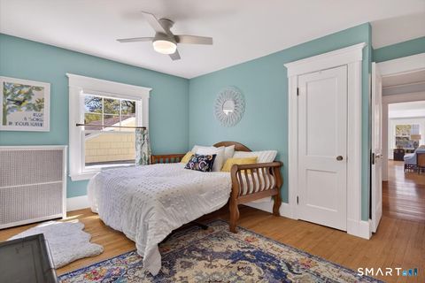 Tiny photo for 1795 Whitney Avenue, Hamden, CT 06517 (MLS # 24170177)