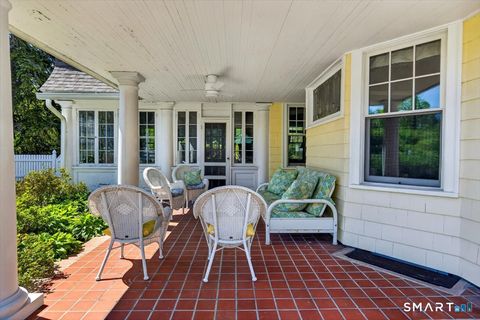 Tiny photo for 1795 Whitney Avenue, Hamden, CT 06517 (MLS # 24170177)