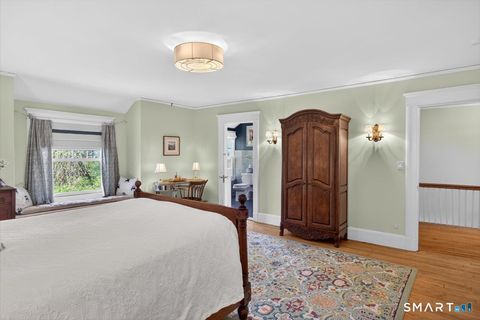 Tiny photo for 1795 Whitney Avenue, Hamden, CT 06517 (MLS # 24170177)