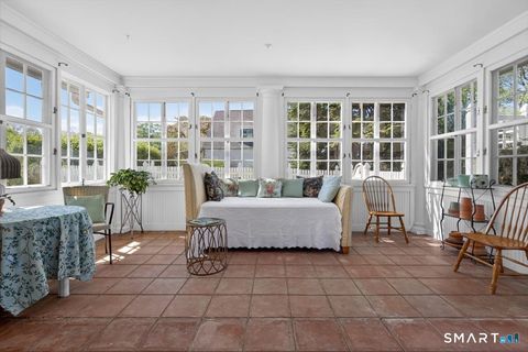 Tiny photo for 1795 Whitney Avenue, Hamden, CT 06517 (MLS # 24170177)