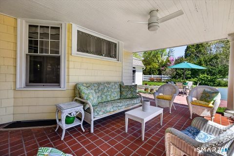 Tiny photo for 1795 Whitney Avenue, Hamden, CT 06517 (MLS # 24170177)