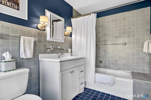 Tiny photo for 1795 Whitney Avenue, Hamden, CT 06517 (MLS # 24170177)