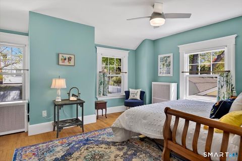 Tiny photo for 1795 Whitney Avenue, Hamden, CT 06517 (MLS # 24170177)