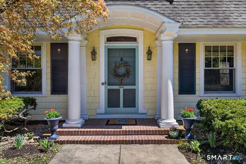 Tiny photo for 1795 Whitney Avenue, Hamden, CT 06517 (MLS # 24170177)