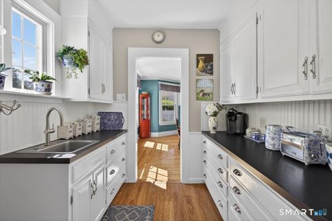 Tiny photo for 1795 Whitney Avenue, Hamden, CT 06517 (MLS # 24170177)