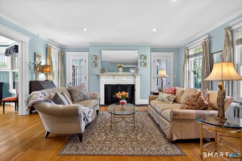 Tiny photo for 1795 Whitney Avenue, Hamden, CT 06517 (MLS # 24170177)