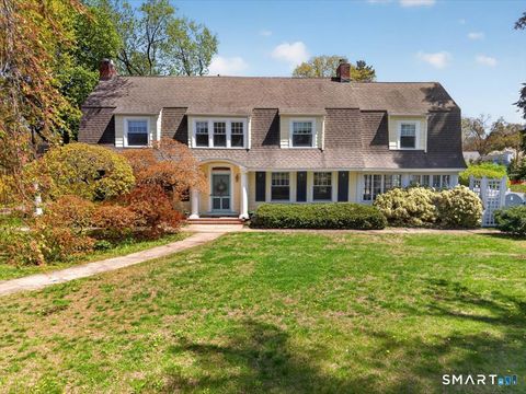 Photo of 1795 Whitney Avenue, Hamden, CT 06517 (MLS # 24170177)