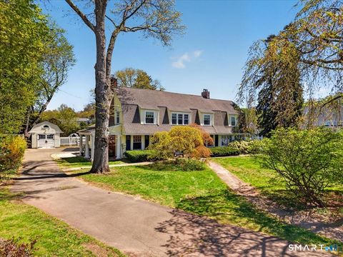 Tiny photo for 1795 Whitney Avenue, Hamden, CT 06517 (MLS # 24170177)
