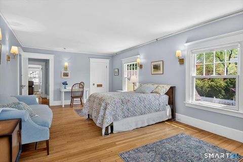 Tiny photo for 1795 Whitney Avenue, Hamden, CT 06517 (MLS # 24170177)