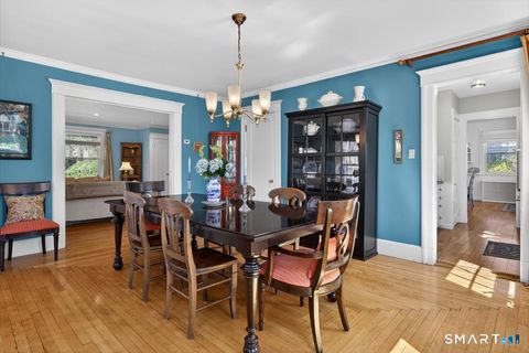 Tiny photo for 1795 Whitney Avenue, Hamden, CT 06517 (MLS # 24170177)