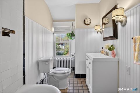 Tiny photo for 1795 Whitney Avenue, Hamden, CT 06517 (MLS # 24170177)