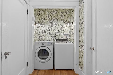 Tiny photo for 1795 Whitney Avenue, Hamden, CT 06517 (MLS # 24170177)