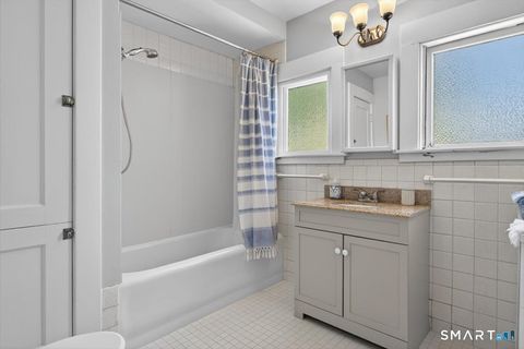 Tiny photo for 1795 Whitney Avenue, Hamden, CT 06517 (MLS # 24170177)