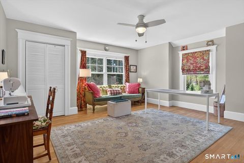 Tiny photo for 1795 Whitney Avenue, Hamden, CT 06517 (MLS # 24170177)