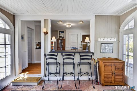 Tiny photo for 1795 Whitney Avenue, Hamden, CT 06517 (MLS # 24170177)