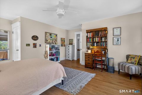 Tiny photo for 1795 Whitney Avenue, Hamden, CT 06517 (MLS # 24170177)