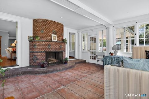 Tiny photo for 1795 Whitney Avenue, Hamden, CT 06517 (MLS # 24170177)