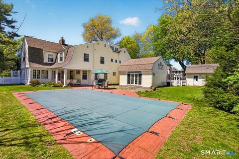 Tiny photo for 1795 Whitney Avenue, Hamden, CT 06517 (MLS # 24170177)