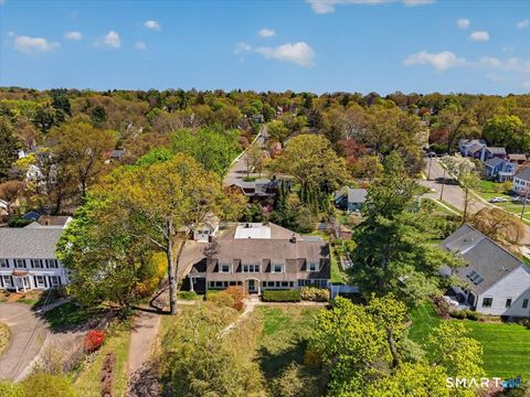 Tiny photo for 1795 Whitney Avenue, Hamden, CT 06517 (MLS # 24170177)