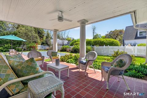 Tiny photo for 1795 Whitney Avenue, Hamden, CT 06517 (MLS # 24170177)