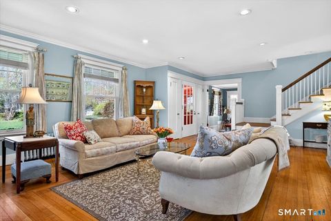 Tiny photo for 1795 Whitney Avenue, Hamden, CT 06517 (MLS # 24170177)