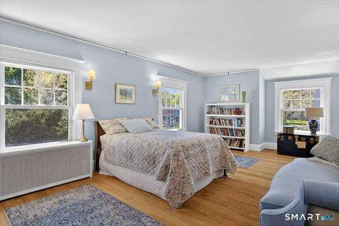 Tiny photo for 1795 Whitney Avenue, Hamden, CT 06517 (MLS # 24170177)