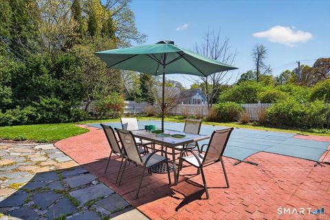 Tiny photo for 1795 Whitney Avenue, Hamden, CT 06517 (MLS # 24170177)