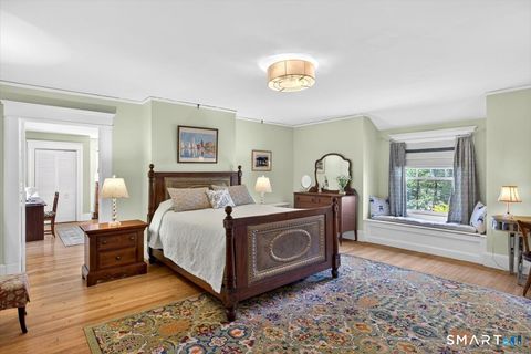 Tiny photo for 1795 Whitney Avenue, Hamden, CT 06517 (MLS # 24170177)