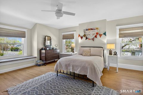 Tiny photo for 1795 Whitney Avenue, Hamden, CT 06517 (MLS # 24170177)