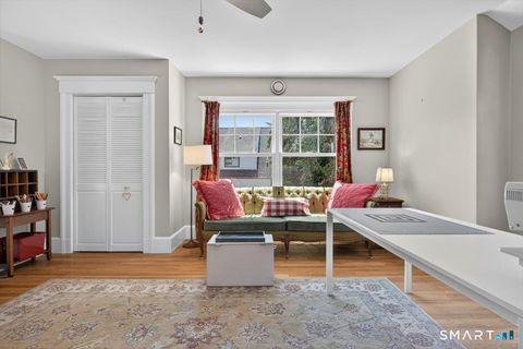 Tiny photo for 1795 Whitney Avenue, Hamden, CT 06517 (MLS # 24170177)