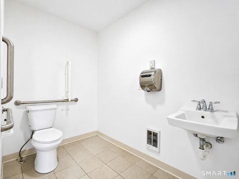 Tiny photo for 92 Church Street, Naugatuck, CT 06770 (MLS # 24177797)