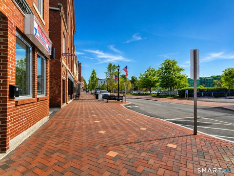 Tiny photo for 92 Church Street, Naugatuck, CT 06770 (MLS # 24177797)