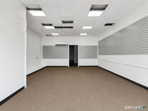 Tiny photo for 92 Church Street, Naugatuck, CT 06770 (MLS # 24177797)