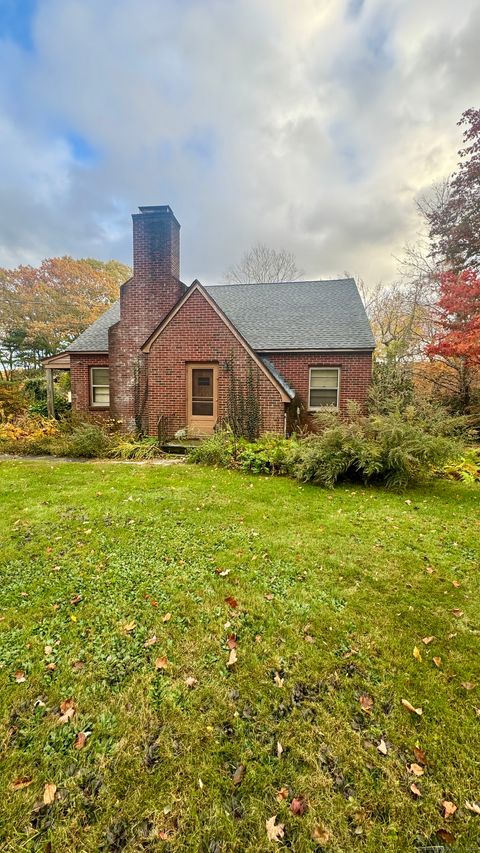 Photo of 45 Hoppen Road #2, New Hartford, CT 06057 (MLS # 24135141)