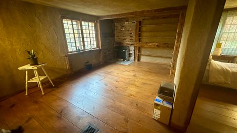 Tiny photo for 45 Hoppen Road #2, New Hartford, CT 06057 (MLS # 24135141)